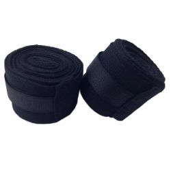 Hand Wraps