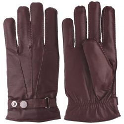 Winter Gloves