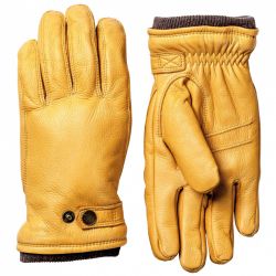 Winter Gloves