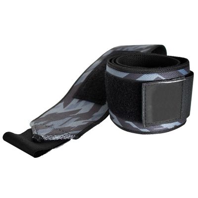 Wrist Wraps